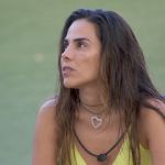 Wanessa expulsa do BBB 24: relembre outras expulsões por agressão