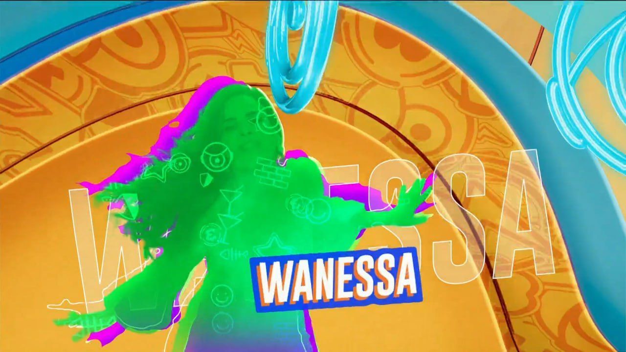 Expulsa por agressão, Wanessa é mantida em vinheta de abertura do BBB 24; veja
