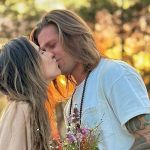 Wanessa Camargo nega crise e boatos de briga em restaurante com Dado Dolabella 