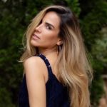 Wanessa Camargo fala de condição que dificultava carreira de cantora