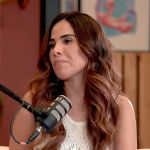 BBB 24: Dado Dollabela e Zezé di Camargo celebram entrada de Wanessa no reality