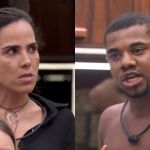 BBB 24: Davi pode ficar sem a bolsa para cursar Medicina após expulsão de Wanessa