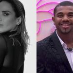Final do BBB 24: Wanessa Camargo lança música com indireta para Davi; ouça
