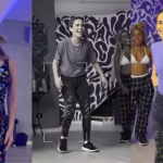 Após lidar com doença, Wanessa volta a ensaiar para shows