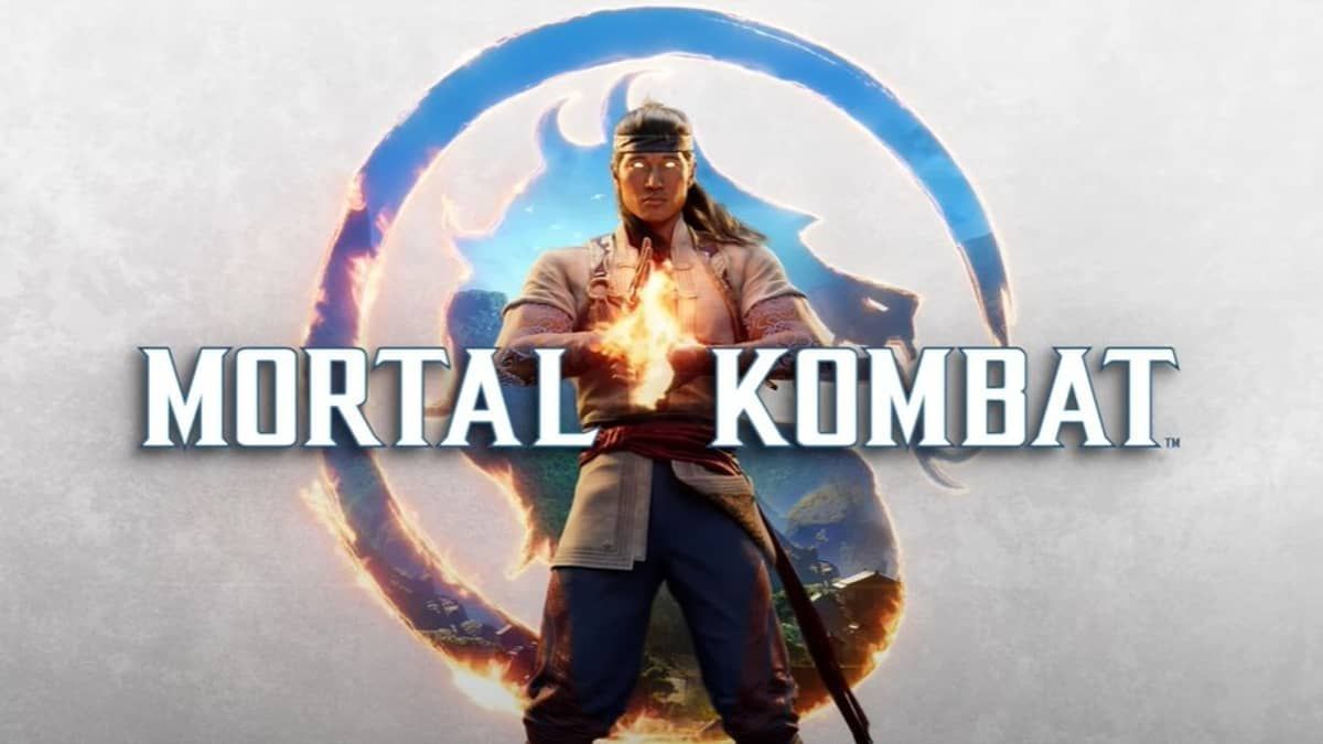 'Mortal Kombat 1': veja o trailer lançado nesta quinta e saiba quando o jogo estará disponível