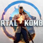 'Mortal Kombat 1': veja o trailer lançado nesta quinta e saiba quando o jogo estará disponível
