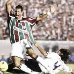 Após 15 anos, Fluminense tem 90 minutos para resgatar a história na Libertadores