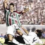 Após 15 anos, Fluminense tem 90 minutos para resgatar a história na Libertadores
