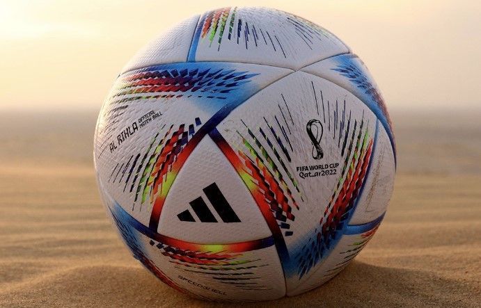 Após Copa do Mundo de 2022, Catar estuda sediar Mundial de Clubes em 2029