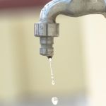 Manutenção da Cesama afeta abastecimento de dois bairros em JF