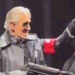 Censura a Roger Waters? Dino cita penas por apologia ao nazismo, mas fala em ‘análise caso a caso’