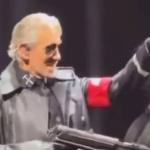 Censura a Roger Waters? Dino cita penas por apologia ao nazismo, mas fala em ‘análise caso a caso’
