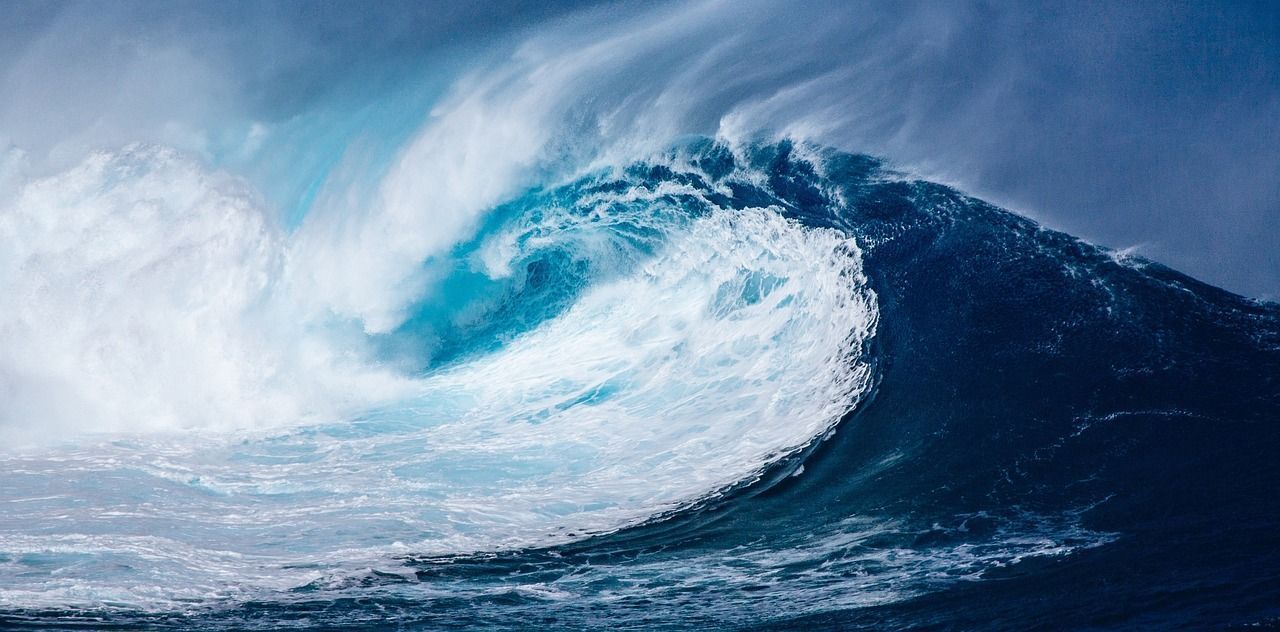 Tsunami de 2000: relembre a tragédia que devastou o sudeste asiático