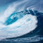 Tsunami de 2000: relembre a tragédia que devastou o sudeste asiático