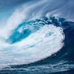 Tsunami de 2000: relembre a tragédia que devastou o sudeste asiático