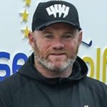 Ídolo do United é anunciado como técnico de time de Tom Brady