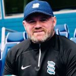 Astro inglês revela problemas com álcool no ínicio da carreira: 'Rota de fuga'