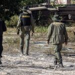 Servidores da área ambiental suspendem atividades e cobram melhores condições de trabalho ao governo Lula