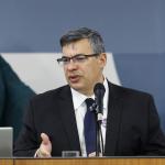 AMM propõe que municípios possam encerrar contrato com a Copasa em caso de privatização