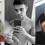 Réu pela morte de sargento em BH contrata perito de Adélio, homem que esfaqueou Bolsonaro