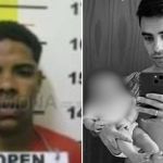 Justiça pede novo laudo psiquiátrico para jovem que matou sargento Dias em BH
