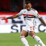 Sem Caio, São Paulo deve adiar venda de Welington e reorganizar setor