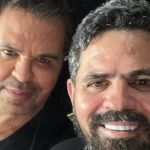 Irmão de Eduardo Costa tem moto zero e carro importado furtados em Santa Luzia
