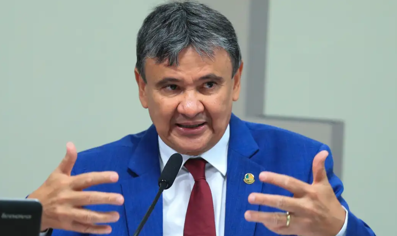 Ministro do Desenvolvimento Social e Combate à Fome visita Minas em maio