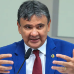 Ministro do Desenvolvimento Social e Combate à Fome visita Minas em maio