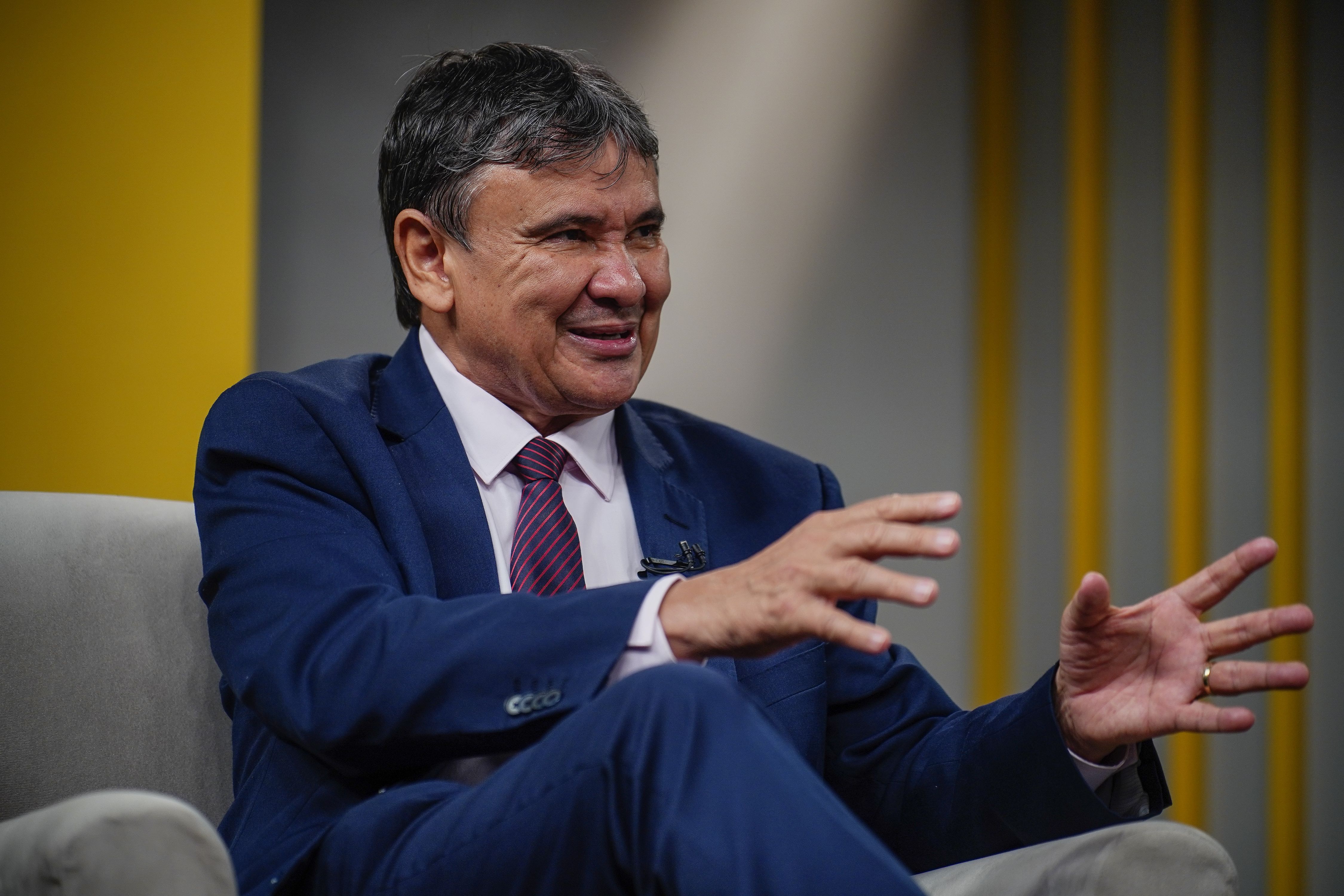 Programa Acredita: depois de tomar empréstimo, beneficário do Bolsa Família tem prazo de 1 ano pra virar MEI
