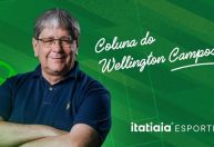 Sem o rótulo de favorito, Ancelotti convoca a Seleção Brasileira no centro do Rio de Janeiro