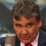 PP deve ficar com Desenvolvimento Social sem Bolsa Família