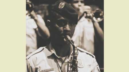 Wellington José de Araújo