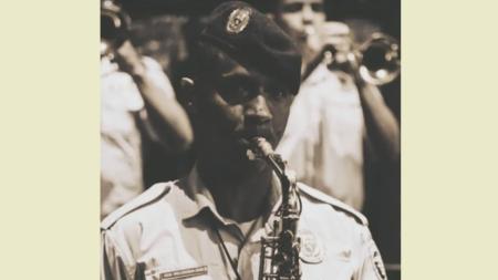 Wellington José de Araújo