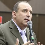 Justiça bloqueia R$ 21 mi em bens de ex-presidente da Câmara de BH por suposta fraude
