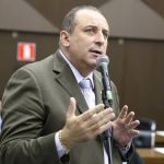 Ex-presidente da CMBH é condenado e perde direitos políticos por 5 anos