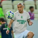 Wellington Paulista desabafa sobre erros do América em nova derrota
