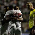Rato prevê conquistas do São Paulo com Dorival: “Passa confiança”