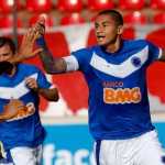 Ex-Cruzeiro diz que ídolo do Atlético foi o zagueiro mais 'chato' que enfrentou