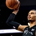 San Antonio Spurs x Dallas Mavericks: onde assistir jogo pela NBA