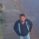 Estupro de jovem em BH: moradora que chamou a PM viu suspeito e vítima no local do crime