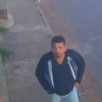 Estupro de jovem em BH: moradora que chamou a PM viu suspeito e vítima no local do crime