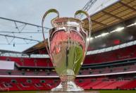 Horário e onde assistir ao vivo Viking x Bayern de Munique, pela Champions League