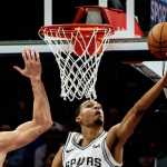 Spurs x Pelicans e Bucks x Rockets: onde assistir aos jogos de hoje da NBA