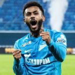 Ex-Fluminense desperta interesse da Roma, diz jornal