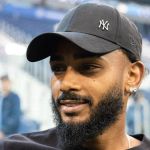 Técnico do Zenit abre o jogo sobre Wendel, alvo do Flamengo