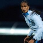 França pode ter baixa importante em partida contra o Brasil