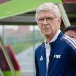 Chefe da Fifa diz que novo Mundial de Clubes não vai atrapalhar o calendário