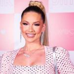 WePink, empresa de Virginia Fonseca, é acionada pelo MP e pode pagar R$ 5 milhões de indenização