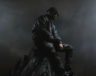 Rapper era líder de vendas na França nos últimos dois anos